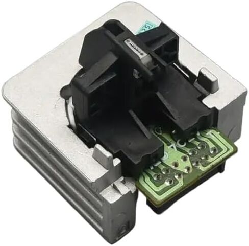 1Pc F109000 Printhead Compatible with LX310 LX350 Printer Supplies in Kuwait