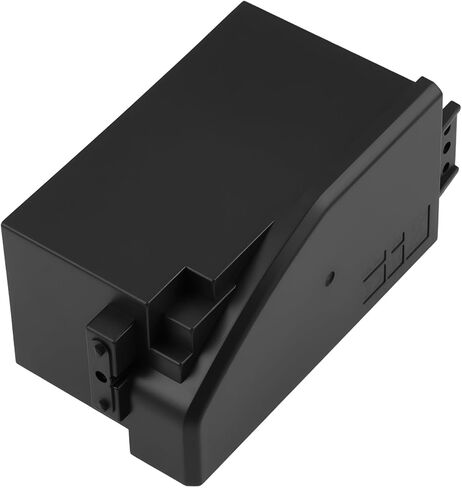 لوحة حبر نفايات SING F LTD مبيت أسود 1577779 1611102 متوافق مع Epson XP801 XP802 XP810 XP820 in Kuwait