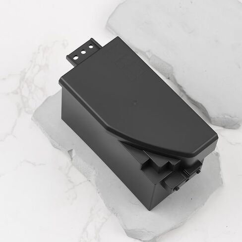 لوحة حبر نفايات SING F LTD مبيت أسود 1577779 1611102 متوافق مع Epson XP801 XP802 XP810 XP820 in Kuwait