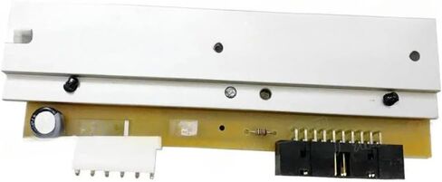 Print Head KPW-104-8TBB4-DMX Compatible with DATAMAX H-4212 in Kuwait