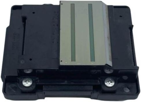 رأس الطباعة متوافق مع Workforce Pro Wf-7840 ET-5800 WF-4830 ET-5880 ET-5850U PX-M5041F WF-4825 Wf-7820 in Kuwait