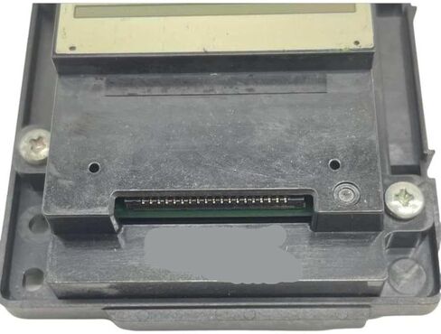 رأس الطباعة متوافق مع Workforce Pro Wf-7840 ET-5800 WF-4830 ET-5880 ET-5850U PX-M5041F WF-4825 Wf-7820 in Kuwait