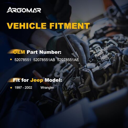 رابط إصدار Shift Park 924-738 لسيارة جيب رانجلر 1997-2002، استبدل 52078551,52078551AB,52078551AE in Kuwait