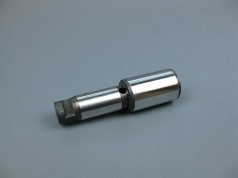 Titan Speeflo 705-120A أو 705-120 أو 705120 مجموعة قضيب المكبس in Kuwait