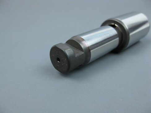 Titan Speeflo 705-120A أو 705-120 أو 705120 مجموعة قضيب المكبس in Kuwait