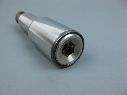 Titan Speeflo 705-120A أو 705-120 أو 705120 مجموعة قضيب المكبس in Kuwait