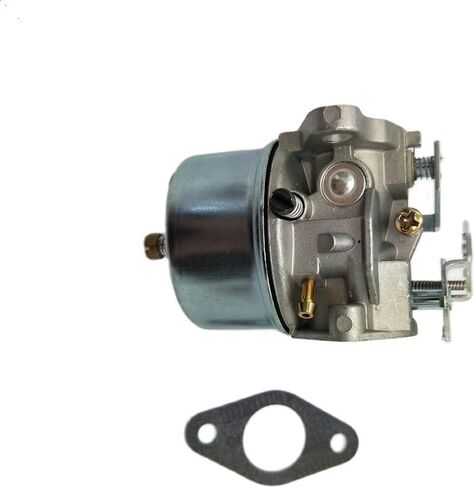 محرك لـ 632113A 632113 HS50 HSK40 HSK50 HSSK40 HSSK50 GCA80 in Kuwait
