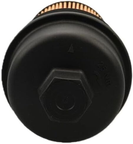 FEL-PRO OFCS1006 غطاء غطاء فلتر زيت المحرك لسيارة شيفروليه كروز in Kuwait