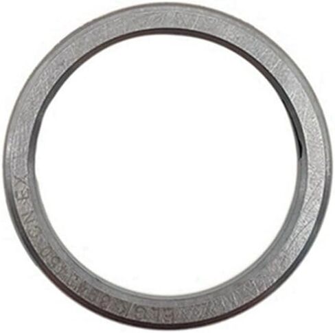 140437 إدراج Enginevalve Exh مقعد عام OEM لاستبدال دودج الكمون 5.9 6.7L 3943450 ISB QSB 4B Case 5257643 in Kuwait