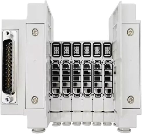 مقعد الصمام SS5Y3-10F1-C4-C6 in Kuwait