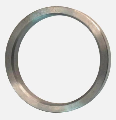 مقعد صمام السحب CV23 CV25 CV26 CV740 CV742 CV745 CV18 CV20 CV22 لاستبدال KOHLER OEM in Kuwait