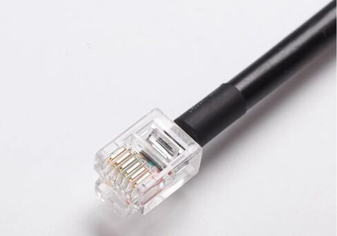 كابل تصحيح UDC-2225 لسائق سيرفو R4 R6 RC RS485 كابل تنزيل بيانات الاتصالات عالي السرعة ISO معزول موديل FT232RL رقاقة 3 أمتار in Kuwait