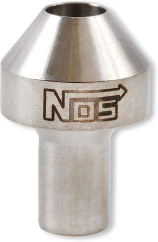 NOS 13760-33 الفولاذ المقاوم للصدأ .033' طائرة مضيئة in Kuwait