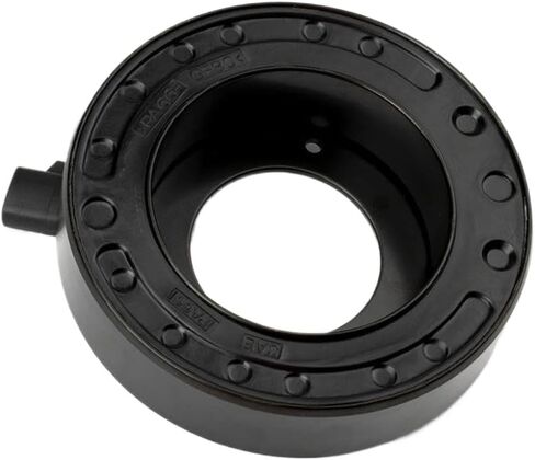 A/C Air Compressor Clutch Coil 38924-RCA-A01 38924RCAA01 Compatible With Accord TL RL MDX 10S17C 10S20C in Kuwait