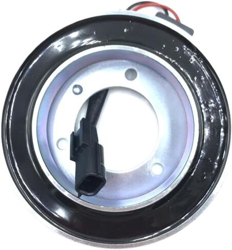 A/C Compressor Clutch Coil CC-NC4287 Compatible With Murano 3.5L 2009 2010 2011 2012 2013 2014 in Kuwait