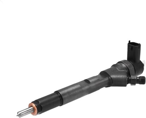 ديزل 0445110059 متوافق مع شيروكي KJ MK2 2001-2008 2.8 CRD in Kuwait
