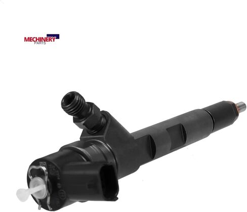 ديزل 0445110059 متوافق مع شيروكي KJ MK2 2001-2008 2.8 CRD in Kuwait