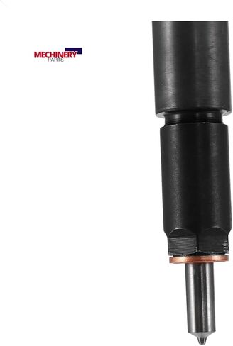 ديزل 0445110059 متوافق مع شيروكي KJ MK2 2001-2008 2.8 CRD in Kuwait