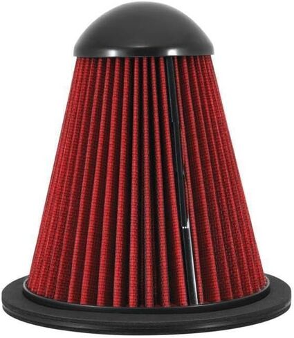 HPR8039 حصان، يناسب 4.2L-6.8L، 4.6L-5.4L HPR8039 in Kuwait