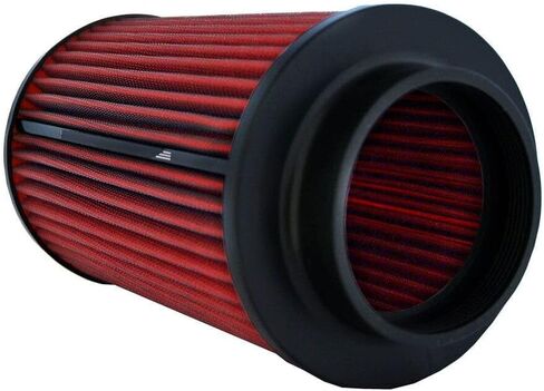 HPR8038 حصان، يناسب / 4.3L-7.4L HPR8038 in Kuwait