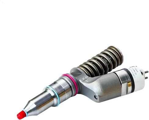 الديزل 211-3027، 2113027 متوافق مع Cat C12، وC13، و3456/SR4، و3406E. in Kuwait