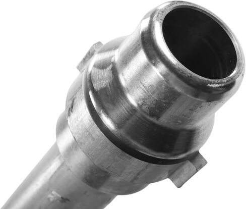 GM Genuine Parts 85610027 Air Conditioning Refrigerant Heat Exchanger in Kuwait