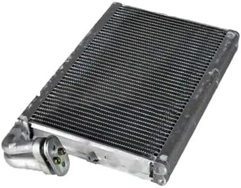 مكثف التيار المتردد الأساسية XB00004082 يناسب حفارة هيتاشي ZX40U-5A ZX48U-5A ZX50U-5A ZX30U-5A ZX35U-5A in Kuwait