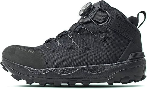 سبيدلاند XB:BLK in Kuwait
