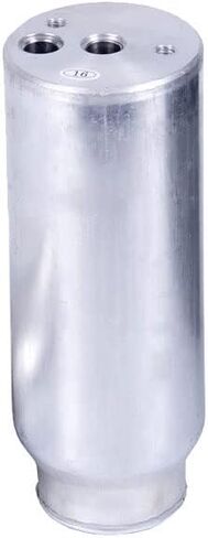 ل دودج دورانجو 1998-2003 مكيف الهواء جهاز استقبال تراكم مجفف-BuyAutoParts 60-30439 جديد in Kuwait