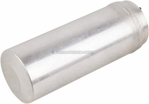 لأودي A4 كواترو A4 S4 A6 كواترو A6 R8 مكيف الهواء المتردد جهاز استقبال أكثر جفافا - BuyAutoParts 60-31082 جديد in Kuwait