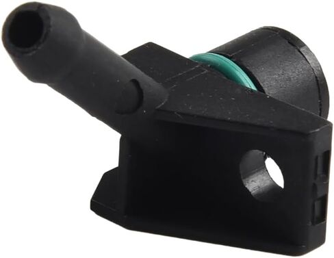 لسيارات BMW F10 F20 F30 F25 F26 E84 N20 OE 11667640279 محرك الفرامل مضخة تفريغ طقم تصليح النفط التوصيل تحقق صمام أدوات السيارات in Kuwait