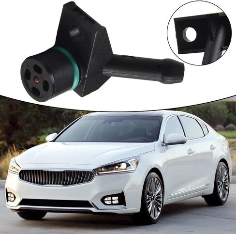 لسيارات BMW F10 F20 F30 F25 F26 E84 N20 OE 11667640279 محرك الفرامل مضخة تفريغ طقم تصليح النفط التوصيل تحقق صمام أدوات السيارات in Kuwait