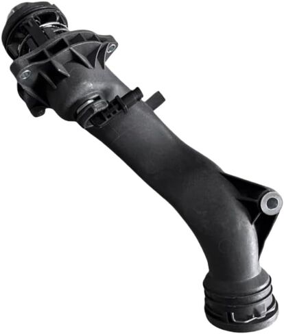 غلاف ترموستات متوافق مع C218 X218 CLS W212 E63 R231 SL 5.5 M157 A2782000615 A2782000415 A2782000715 A2782000815 in Kuwait