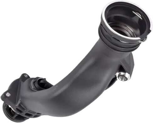 غلاف ترموستات متوافق مع C218 X218 CLS W212 E63 R231 SL 5.5 M157 A2782000615 A2782000415 A2782000715 A2782000815 in Kuwait