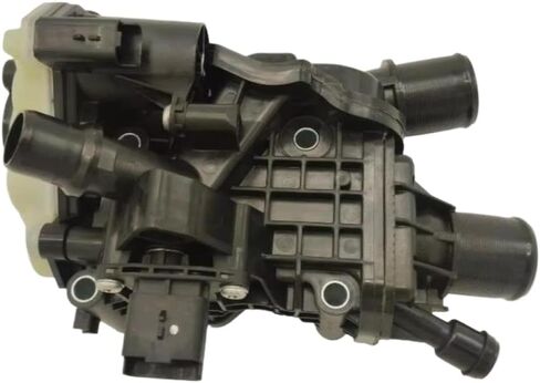 مبيت ترموستات متوافق مع 308 508 3008 Expert Boxer 2.0 2.2 HDI 9804160380 9849443980 1876476 2264810 in Kuwait
