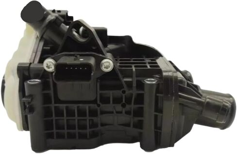 مبيت ترموستات متوافق مع 308 508 3008 Expert Boxer 2.0 2.2 HDI 9804160380 9849443980 1876476 2264810 in Kuwait