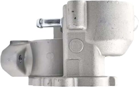 استبدال مبيت منظم حرارة مبرد المحرك متوافق مع Aveo T200 T250 T255 Spark Matiz XXR 96666224 96610439 96317980 in Kuwait
