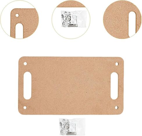 Portable Clay Board for Sculpting and Modeling, S in Saudi Arabia