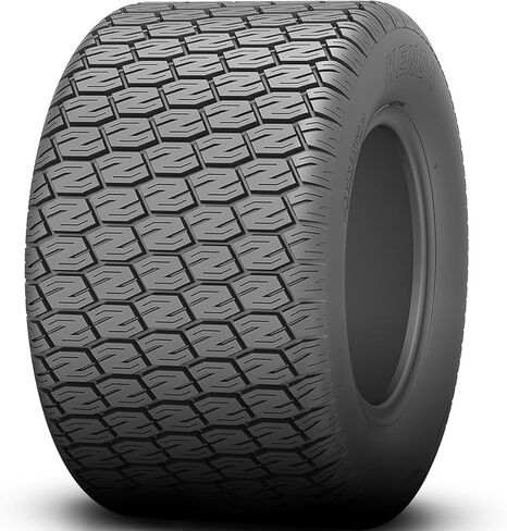 Kenda K516 جزازة العشب وجرار الحدائق إطار لجميع المواسم-20X12.00-10 20X12.00X10 90A3 نطاق تحميل 4 طبقات BSW جدار جانبي أسود in Kuwait