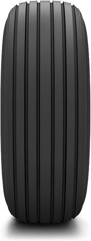 هرقل AG-Trac I-1 7.60-15 D/8PLY in Kuwait