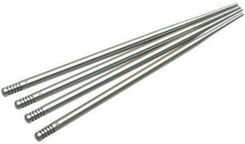 Mikuni Jet Needle J8-8CFY02-98 in Kuwait