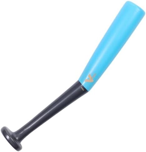 V-Swing - The Ultimate Baseball & Softball Swing Trainer, Training Tool, and Batting Aid. in Saudi Arabia