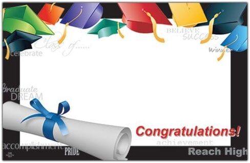 بطاقة ENCL GRAD CONGR in Kuwait