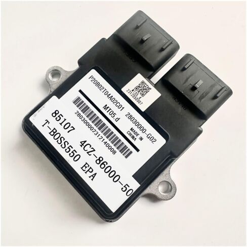 for Linhai T-BOSS 550 EC EFI EC Unlimited for Linhai Massimo UTV 550 560 550F T-Boss EPA 35743 in Kuwait