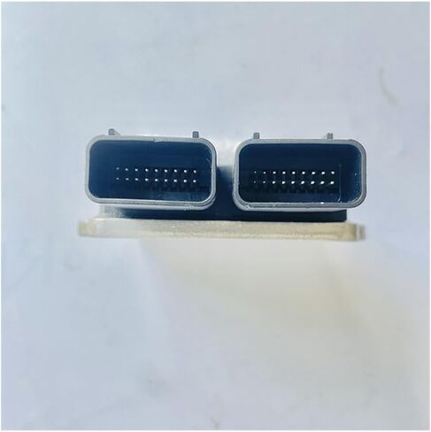 for Linhai T-BOSS 550 EC EFI EC Unlimited for Linhai Massimo UTV 550 560 550F T-Boss EPA 35743 in Kuwait