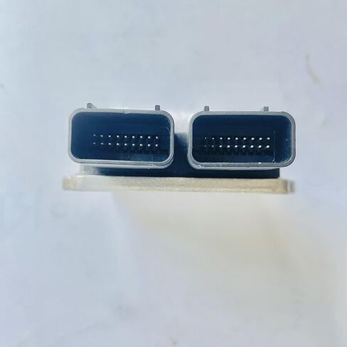 for Linhai T-BOSS 550 EC EFI EC Unlimited for Linhai Massimo UTV 550 560 550F T-Boss EPA 35743 in Kuwait