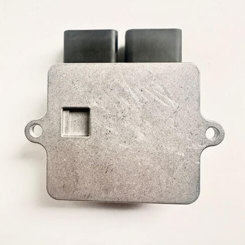 for Linhai T-BOSS 550 EC EFI EC Unlimited for Linhai Massimo UTV 550 560 550F T-Boss EPA 35743 in Kuwait