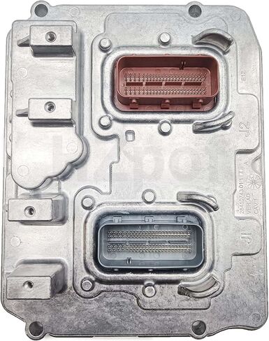 5317106 P5317106 5290170 P5290170 لوحدة التحكم الإلكترونية لمحرك الكمون ECU ECM CM2350 in Kuwait