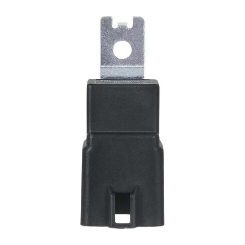 Engine Cooling Fan Relay Radiator Fan Relay 68094656AA Compatible with RAM Cargo Van 1500 2500 3500 2014 2015 2016 2017 2018 2019 2020 2021 2022 2023 in Kuwait