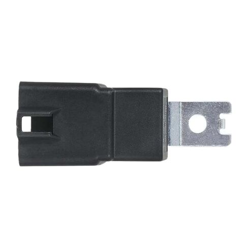 Engine Cooling Fan Relay Radiator Fan Relay 68094656AA Compatible with RAM Cargo Van 1500 2500 3500 2014 2015 2016 2017 2018 2019 2020 2021 2022 2023 in Kuwait